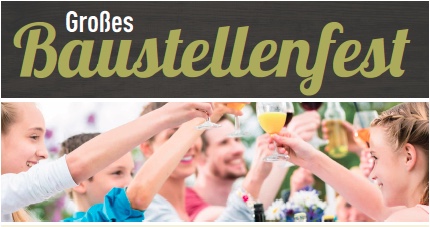 daniels-baustelle